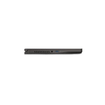 MSI THIN 15 B13UC-2868XTR I5-13420H 16GB DDR4 RTX3050 GDDR6 4GB 512GB SSD 15.6
