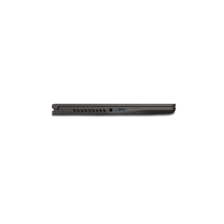 MSI THIN 15 B13UC-2868XTR I5-13420H 16GB DDR4 RTX3050 GDDR6 4GB 512GB SSD 15.6