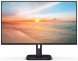 23.8 PHILIPS 24E1N1100A/00 IPS 1MS 100HZ VGA HDMI