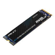 PNY CS2230 2TB 3300/2600 NVMe PCIe M.2 SSD (M280CS2230-2TB-RB)