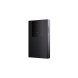 TENDA MF3 3G/4G LTE WİFİ6 USB-C MODEM