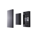 TENDA MF3 3G/4G LTE WİFİ6 USB-C MODEM