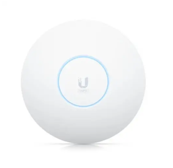 UBNT U6-ENTERPRISE WIFI6 MU-MIMO (U6-ENTERPRISE)