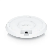 UBNT U6-ENTERPRISE WIFI6 MU-MIMO (U6-ENTERPRISE)