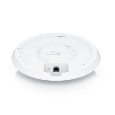 UBNT U6-ENTERPRISE WIFI6 MU-MIMO (U6-ENTERPRISE)