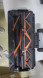 PHILIPS AQUA PLUS XC8057/01 SARJLI DIKEY S(OUTLET)