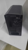 MAG PANO M100R PZ M-ATX CASE(OUTLET)