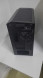 MAG PANO M100R PZ M-ATX CASE(OUTLET)