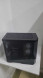 MAG PANO M100R PZ M-ATX CASE(OUTLET)