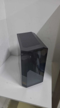 MAG PANO M100R PZ M-ATX CASE(OUTLET)