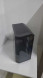 MAG PANO M100R PZ M-ATX CASE(OUTLET)