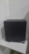 VENTO VG4252L 850W GEN5&ATX3.0 PSU SIYAH K(OUTLET)