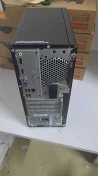 LENOVO NEO 50T 12UB000ETR i5-13400 8GB 512(OUTLET)