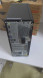 LENOVO NEO 50T 12UB000ETR i5-13400 8GB 512(OUTLET)