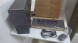 LENOVO NEO 50T 12UB000ETR i5-13400 8GB 512(OUTLET)