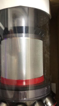 DYSON GEN5 DETECT MOR/GRI DIKEY SARJLI SUP(OUTLET)