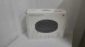 XİAOMİ Mİ ROBOT VACUUM MOP2 PRO SÜPÜRGE Sİ(OUTLET)