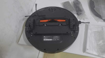 XİAOMİ Mİ ROBOT VACUUM MOP2 PRO SÜPÜRGE Sİ(OUTLET)