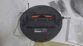XİAOMİ Mİ ROBOT VACUUM MOP2 PRO SÜPÜRGE Sİ(OUTLET)