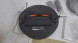 XİAOMİ Mİ ROBOT VACUUM MOP2 PRO SÜPÜRGE Sİ(OUTLET)