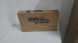 ASUS VIVOBOOK GO 15 E1504GA-NJ340 I3-N305 (OUTLET)