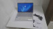 ASUS VIVOBOOK GO 15 E1504GA-NJ340 I3-N305 (OUTLET)