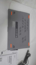 ASUS VIVOBOOK GO 15 E1504GA-NJ340 I3-N305 (OUTLET)