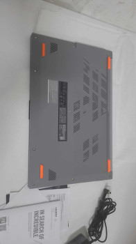 ASUS VIVOBOOK GO 15 E1504GA-NJ340 I3-N305 (OUTLET)