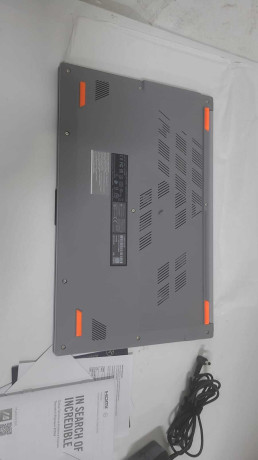 ASUS VIVOBOOK GO 15 E1504GA-NJ340 I3-N305 (OUTLET)