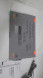 ASUS VIVOBOOK GO 15 E1504GA-NJ340 I3-N305 (OUTLET)