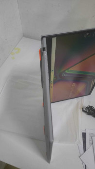 ASUS VIVOBOOK GO 15 E1504GA-NJ340 I3-N305 (OUTLET)