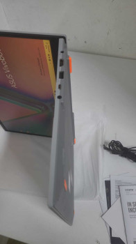 ASUS VIVOBOOK GO 15 E1504GA-NJ340 I3-N305 (OUTLET)