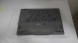 MSI CYBORG 15 A13VF-1204XTR I5-13420H 16GB(OUTLET)