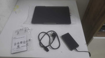 MSI CYBORG 15 A13VF-1204XTR I5-13420H 16GB(OUTLET)
