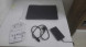 MSI CYBORG 15 A13VF-1204XTR I5-13420H 16GB(OUTLET)