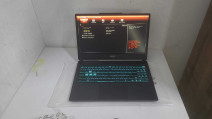MSI CYBORG 15 A13VF-1204XTR I5-13420H 16GB(OUTLET)