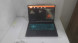MSI CYBORG 15 A13VF-1204XTR I5-13420H 16GB(OUTLET)