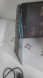 MSI CYBORG 15 A13VF-1204XTR I5-13420H 16GB(OUTLET)