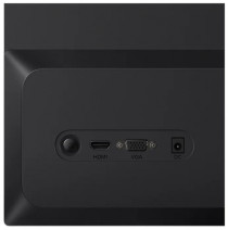 21.5 XIAOMI REDMI RMMNT215NF 75HZ 6MS FHD 