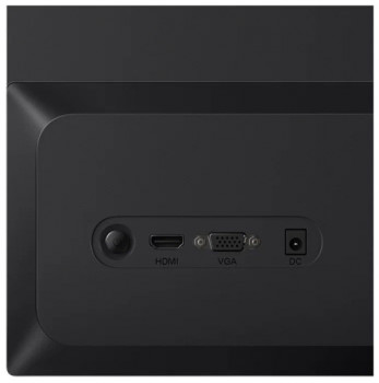 21.5 XIAOMI REDMI RMMNT215NF 75HZ 6MS FHD 