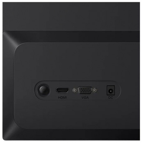 21.5 XIAOMI REDMI RMMNT215NF 75HZ 6MS FHD 