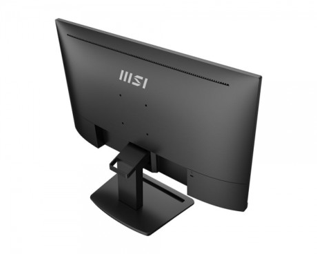 24 MSI PRO MP243X FHD FLAT IPS 1MS 100HZ ADAPTIVE-SYNC