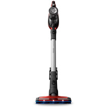 PHİLİPS SPEEDPRO MAX XC7043/01 25.2 V DİK SÜPÜRGE