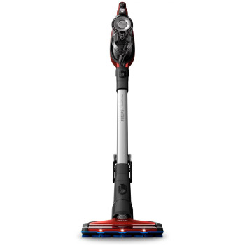 PHİLİPS SPEEDPRO MAX XC7043/01 25.2 V DİK SÜPÜRGE