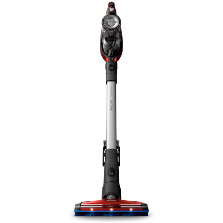 PHİLİPS SPEEDPRO MAX XC7043/01 25.2 V DİK SÜPÜRGE
