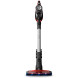 PHİLİPS SPEEDPRO MAX XC7043/01 25.2 V DİK SÜPÜRGE