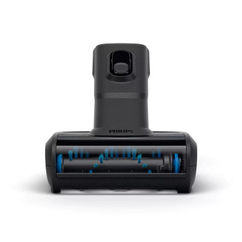 PHİLİPS SPEEDPRO MAX XC7043/01 25.2 V DİK SÜPÜRGE