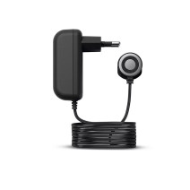 PHİLİPS SPEEDPRO MAX XC7043/01 25.2 V DİK SÜPÜRGE