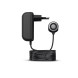 PHİLİPS SPEEDPRO MAX XC7043/01 25.2 V DİK SÜPÜRGE