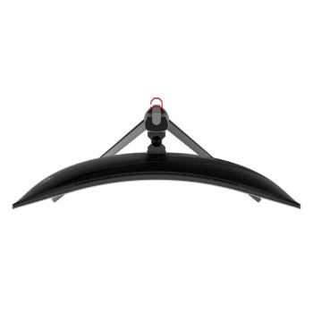 34 MSI MAG 345CQR VA WQHD 1MS 180HZ CURVED 